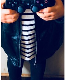 petit main | シャツ/ブラウス