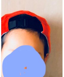 Lee | ニットキャップ/ビーニー