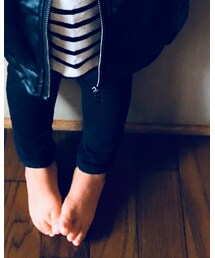 GAP | その他パンツ