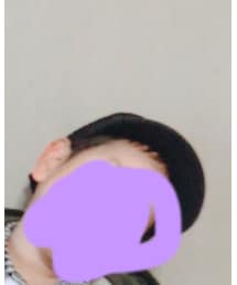 a.v.v | キャップ