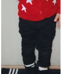 H&M | その他パンツ