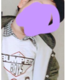 しまむら | シャツ/ブラウス