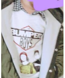 MARKEY'S | ニット/セーター