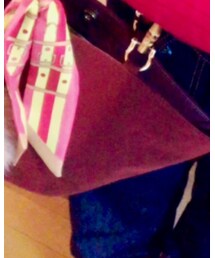 zakkabox | トートバッグ