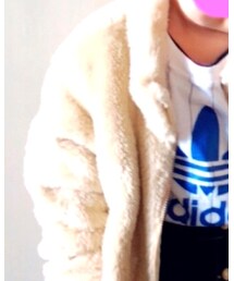 UNIQLO | ブルゾン