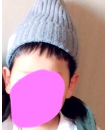 しまむら | 帽子