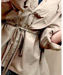 しまむら | シャツ/ブラウス