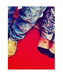 WEGO | レッグウェア