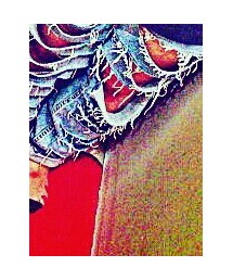 Panamaboy | パンツ