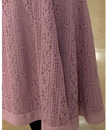 Rirandture | ワンピース