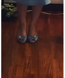 Pitti | サンダル