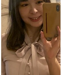 Samantha Tiara | ネックレス