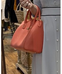 COACH | トートバッグ