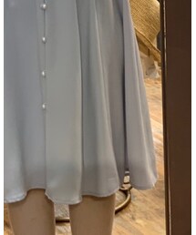 Rirandture | ワンピース