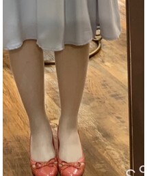 DIANA | パンプス