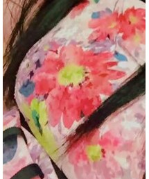 TOCCA BEAUTY | ワンピース