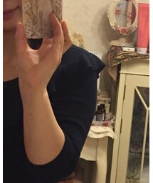 Apuweiser-riche | ニット/セーター