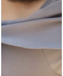 JILL by JILL STUART | ワンピース