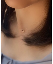 STAR JEWELRY | ネックレス