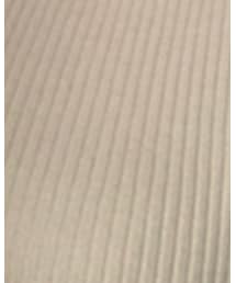 Apuweiser-riche | ニット/セーター