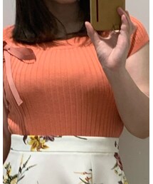 Rirandture | ニット/セーター