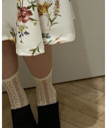 no brand | サンダル