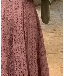 Rirandture | ワンピース