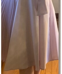 JILL by JILL STUART | シャツワンピース