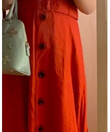 BLUE LABEL CRESTBRIDGE | ワンピース