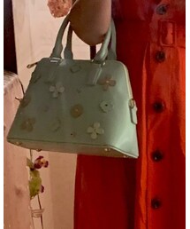 TOCCA BEAUTY | ハンドバッグ