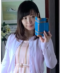 STAR JEWELRY | ネックレス