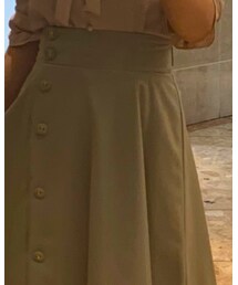 Apuweiser-riche | スカート