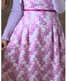 TOCCA | ワンピース