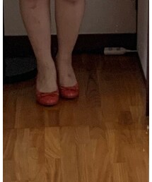 DIANA | パンプス