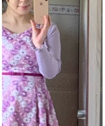 TOCCA | カーディガン/ボレロ