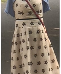 TOCCA | ワンピース