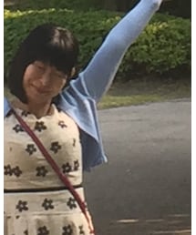 TOCCA | カーディガン/ボレロ