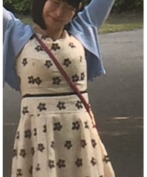 COACH | ショルダーバッグ