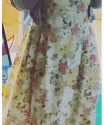 TOCCA | ワンピース