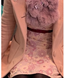 TOCCA | ワンピース