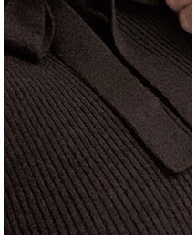 BLUE LABEL CRESTBRIDGE | ワンピース/ドレス