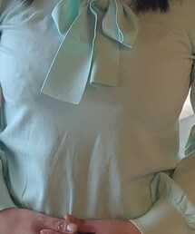 TOCCA | Tシャツ/カットソー