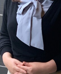 tocco | シャツ/ブラウス