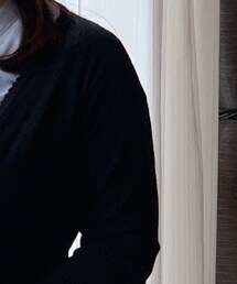 TOCCA | ニット/セーター