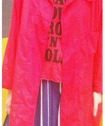 FOREVER 21 | Tシャツ/カットソー