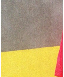 ZARA | その他パンツ