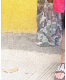 Gramicci | サングラス