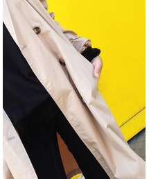 FREE PEOPLE | ブーツ