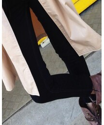 ANNABEL INGALL | サングラス