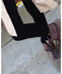 MUJI Labo | ショルダーバッグ